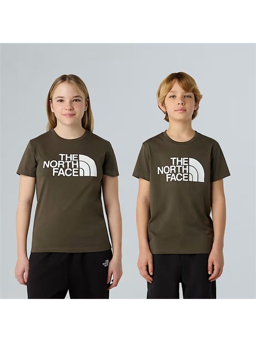  THE NORTH FACE | NF0A8EHG/21L1